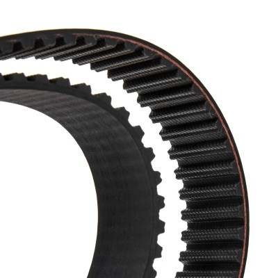 Timing Belt RIDEX 306T0199 306T0199 - photo 4