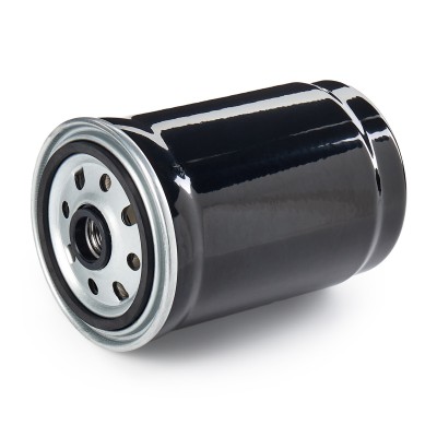 Fuel Filter RIDEX 9F0052 9F0052 - photo 8