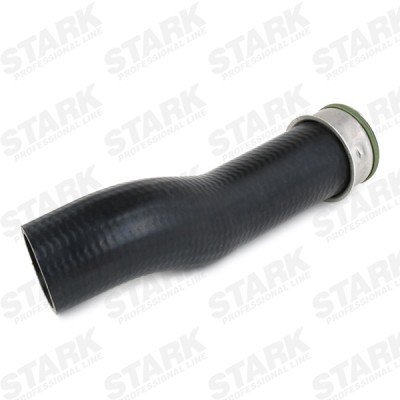 Charger Air Hose Stark SKCHI-2030156 SKCHI-2030156 - photo 4