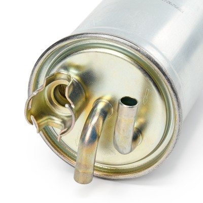 Fuel Filter RIDEX 9F0100 9F0100 - photo 10