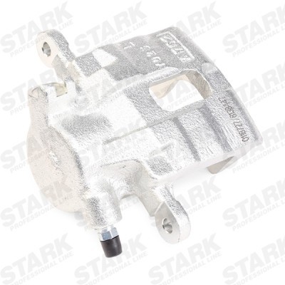 Brake Caliper Stark SKBC-0460466 SKBC-0460466 - photo 5