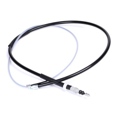 Cable Pull, Parking Brake RIDEX 124C0193 124C0193 - photo 3