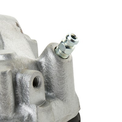Brake Caliper RIDEX 78B1024R 78B1024R - photo 6