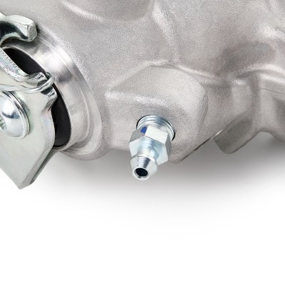 Brake Caliper RIDEX 78B0058 78B0058 - photo 6