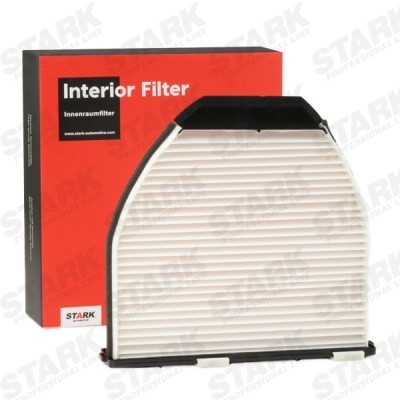 Cabin Air Filter Stark SKIF-0170426 SKIF-0170426 - photo 2