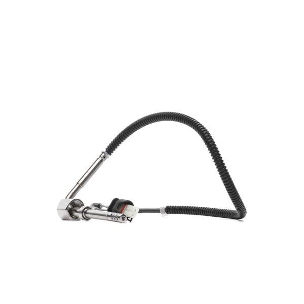 Exhaust gas temperature sensor RIDEX 3938E0355 3938E0355 - photo 1