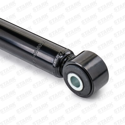 Shock Absorber Stark SKSA-01335269 SKSA-01335269 - photo 5