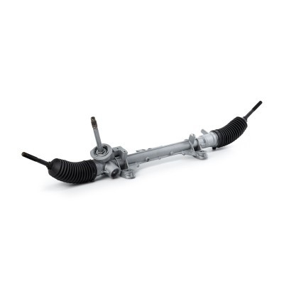 Steering Gear RIDEX 286S0487R 286S0487R - photo 3