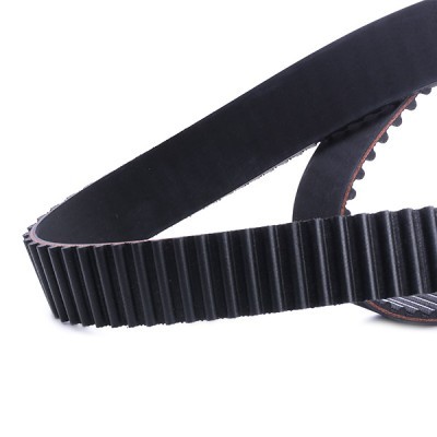 Timing Belt RIDEX 306T0115 306T0115 - photo 4