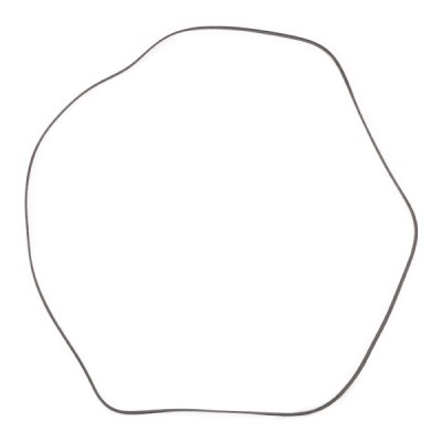 V-Ribbed Belt RIDEX 305P0101P 305P0101P - photo 4