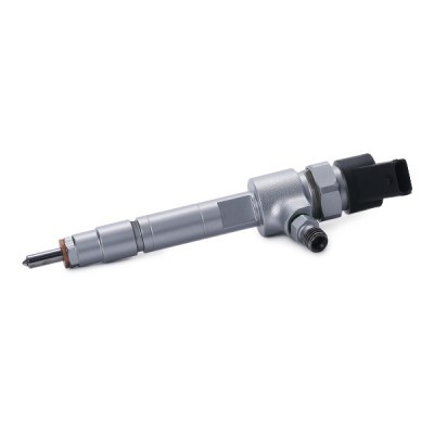 Injector Nozzle RIDEX 3902I0259R 3902I0259R - photo 3