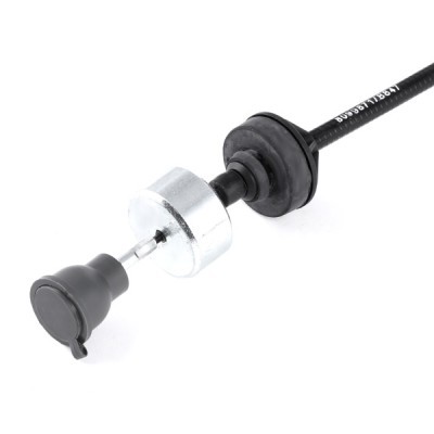 Cable Pull, clutch control RIDEX 478S0029 478S0029 - photo 4