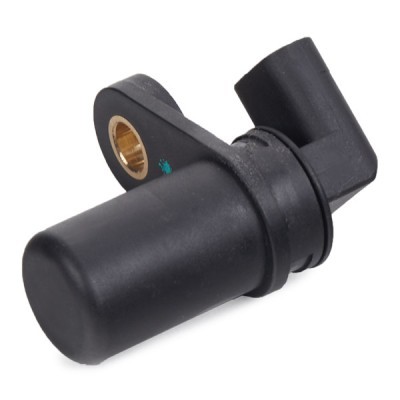 Crankshaft Pulse Sensor RIDEX 833C0325 833C0325 - photo 4