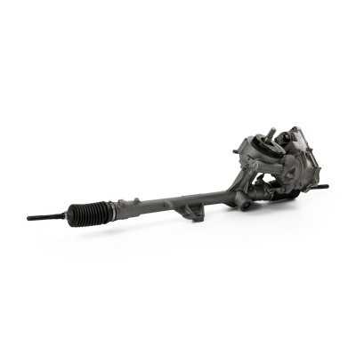 Steering Gear RIDEX 286S1011R 286S1011R - photo 4