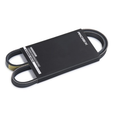 V-Ribbed Belt RIDEX 305P0524 305P0524 - photo 2