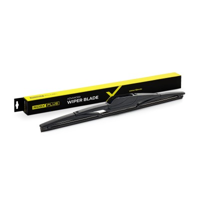 Wiper Blade RIDEX 298W0081P 298W0081P - photo 1