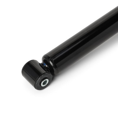 Shock Absorber RIDEX 854S18870 854S18870 - photo 4