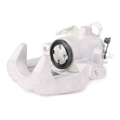 Brake Caliper RIDEX 78B0551 78B0551 - photo 3