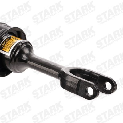 Bellow, Air Suspension Stark SKAST-1860028 SKAST-1860028 - photo 4