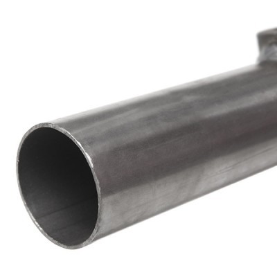 Catalytic converter RIDEX 429C0230 429C0230 - photo 6