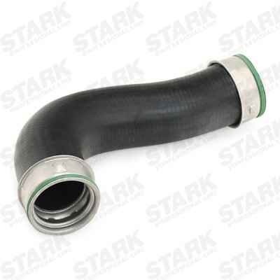 Charger Air Hose Stark SKCHI-2030108 SKCHI-2030108 - photo 4