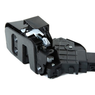 Door Lock RIDEX 1361D0160 1361D0160 - photo 4