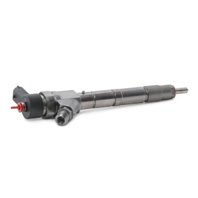 Injector Nozzle RIDEX 3902I0151R 3902I0151R - photo 4