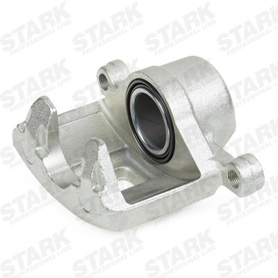 Brake Caliper Stark SKBC-0460214 SKBC-0460214 - photo 3