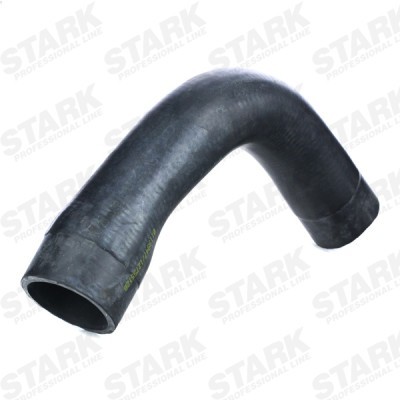 Charger Air Hose Stark SKCHI-2030211 SKCHI-2030211 - photo 4