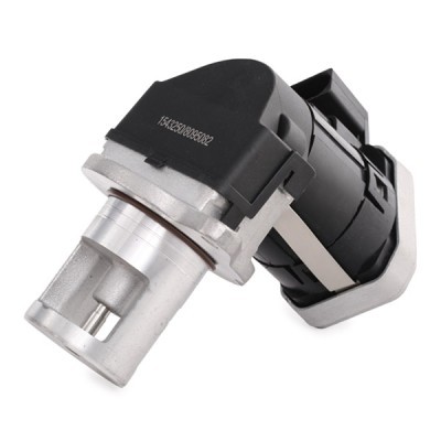 EGR Valve RIDEX 1145E0056 1145E0056 - photo 5