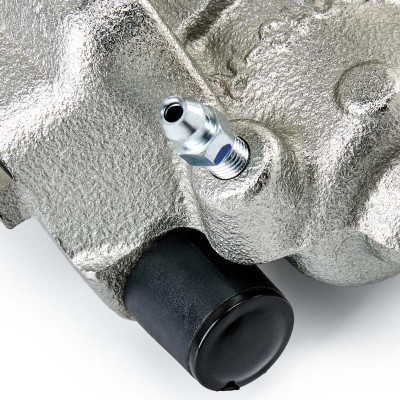 Brake Caliper RIDEX 78B0488R 78B0488R - photo 6