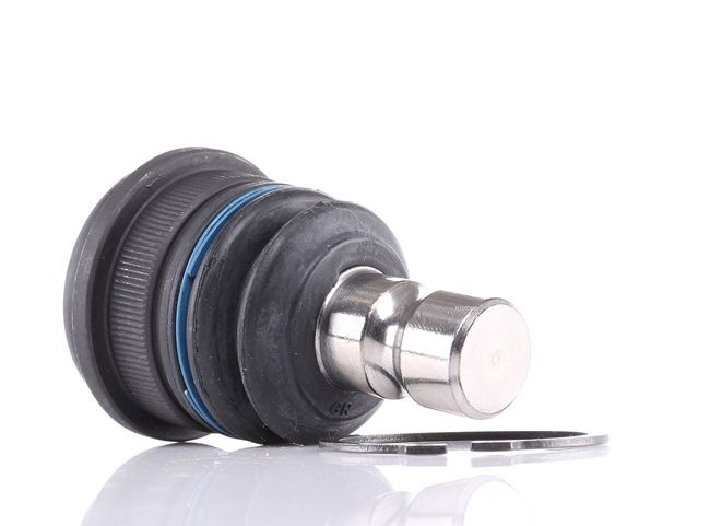 Ball Joint RIDEX 2462S0362 2462S0362 - photo 1