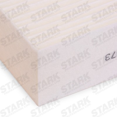 Cabin Air Filter Stark SKIF-0170360 SKIF-0170360 - photo 4