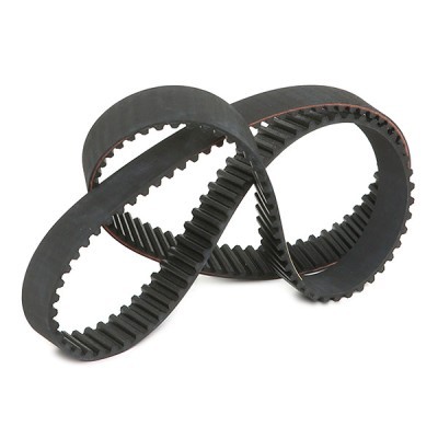 Timing Belt RIDEX 306T0239 306T0239 - photo 3