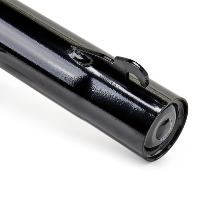 Shock Absorber RIDEX 854S0304 854S0304 - photo 10