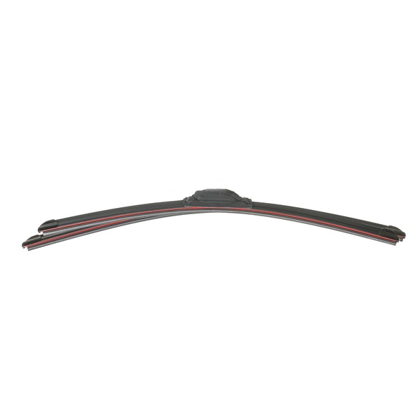 Wiper Blade RIDEX 298W0500 298W0500 - photo 1