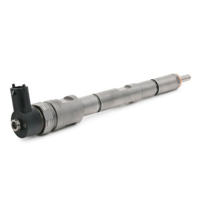 Injector Nozzle RIDEX 3902I0364R 3902I0364R - photo 4