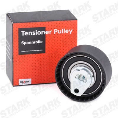 Timing Belt Tensioner Stark SKTPT-0650112 SKTPT-0650112 - photo 2