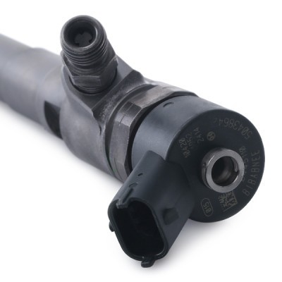 Injector Nozzle RIDEX 3902I0175R 3902I0175R - photo 5