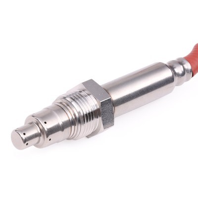 NOx-Sensor RIDEX 4965N0015 4965N0015 - photo 6