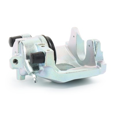 Brake Caliper RIDEX 78B2801R 78B2801R - photo 4