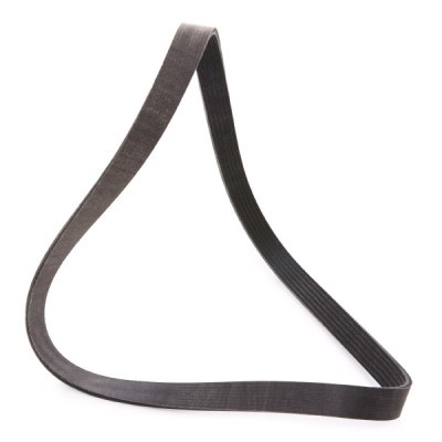 V-Ribbed Belt RIDEX 305P0428P 305P0428P - photo 3