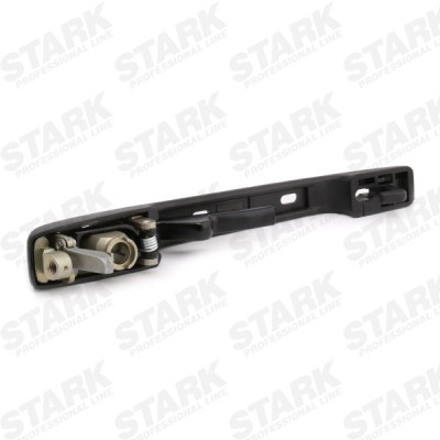 Door Handle Stark SKDH-2010010 SKDH-2010010 - photo 3