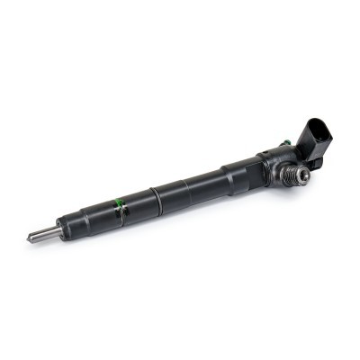 Injector Nozzle RIDEX 3902I1177R 3902I1177R - photo 3
