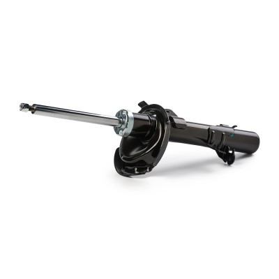 Shock Absorber RIDEX 854S18687 854S18687 - photo 2