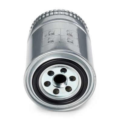 Fuel Filter RIDEX 9F0032P 9F0032P - photo 4