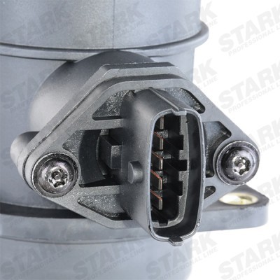 Air Mass Sensor Stark SKAS-0150050 SKAS-0150050 - photo 4