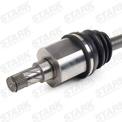 Drive Shaft Stark SKDS-0210889 SKDS-0210889 - photo 11