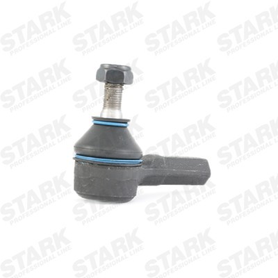 Tie Rod End Stark SKTE-0280179 SKTE-0280179 - photo 2