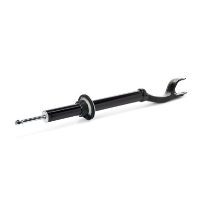 Shock Absorber RIDEX 854S18491 854S18491 - photo 2